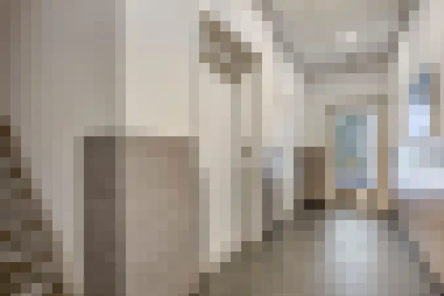Nathaliegang 148 Zoetermeer thumbnail 33