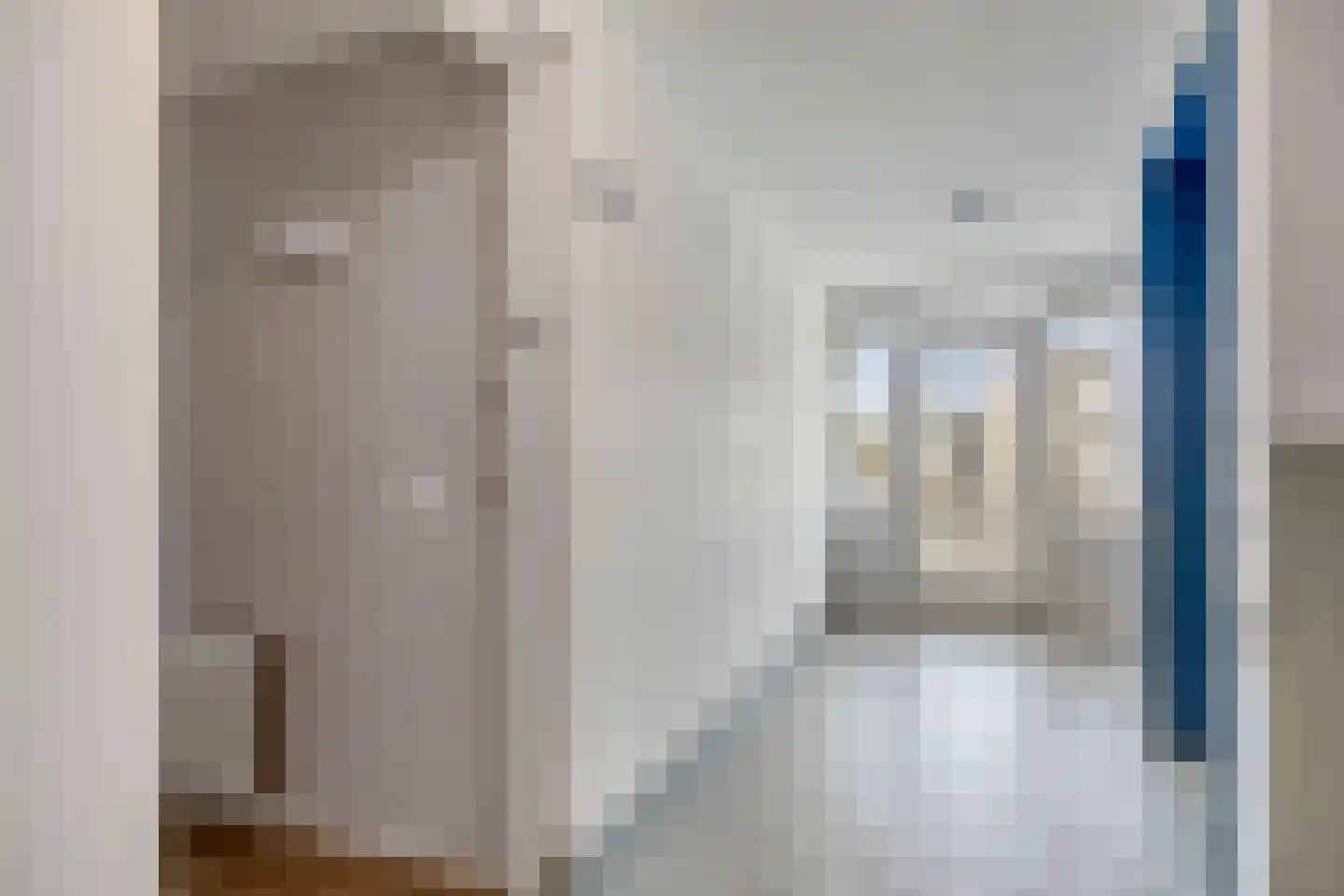 Nathaliegang 148 Zoetermeer thumbnail 34
