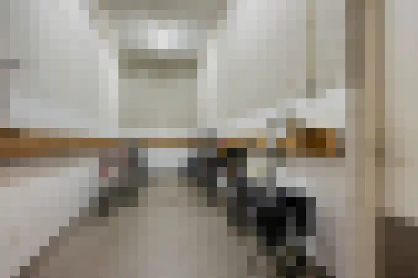Nathaliegang 148 Zoetermeer thumbnail 35