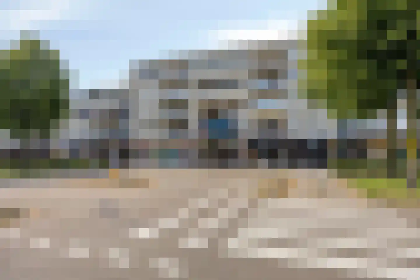 Nathaliegang 148 Zoetermeer thumbnail 36