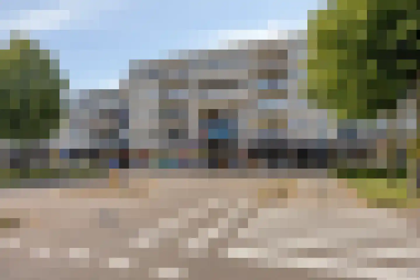 Nathaliegang 148 Zoetermeer thumbnail 37