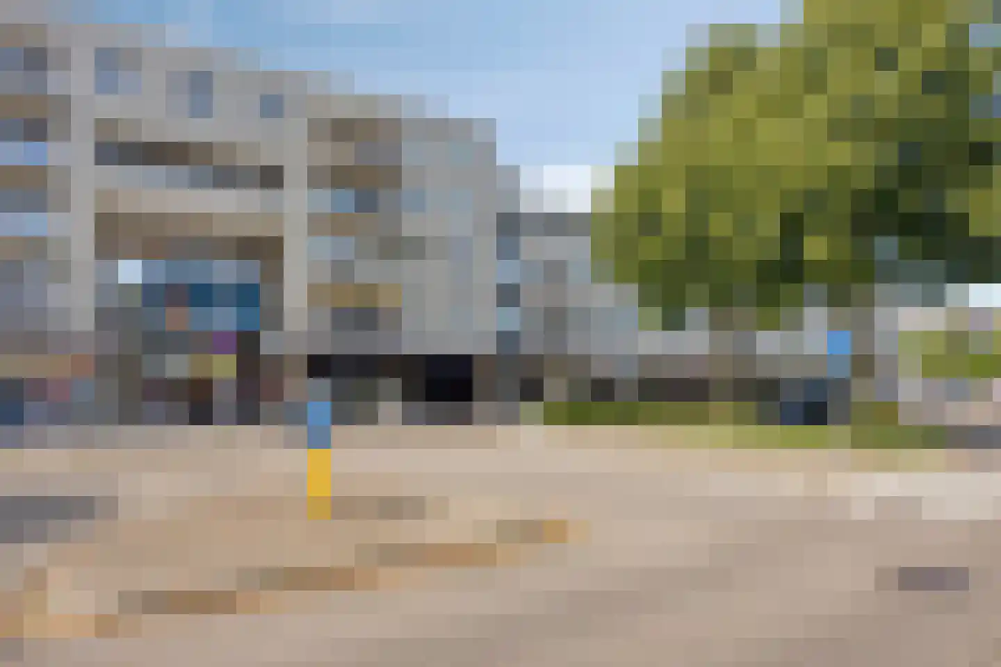Nathaliegang 148 Zoetermeer thumbnail 38