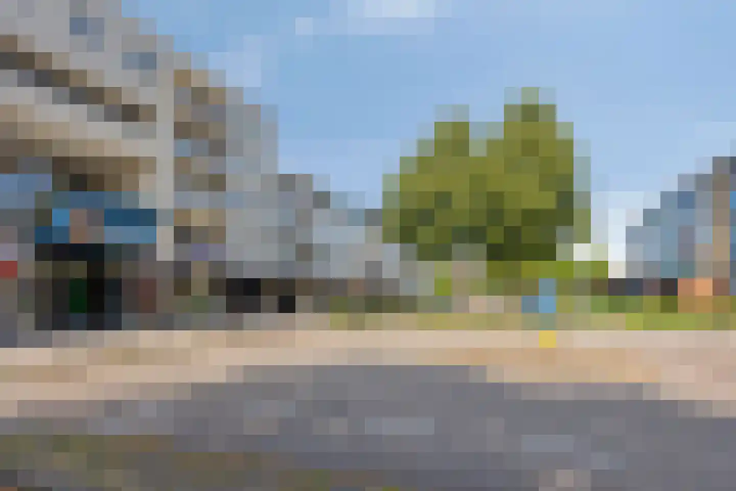Nathaliegang 148 Zoetermeer thumbnail 39