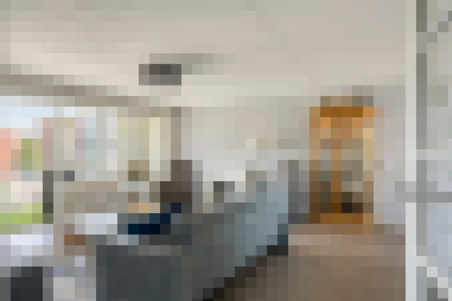 Nathaliegang 148 Zoetermeer thumbnail 4