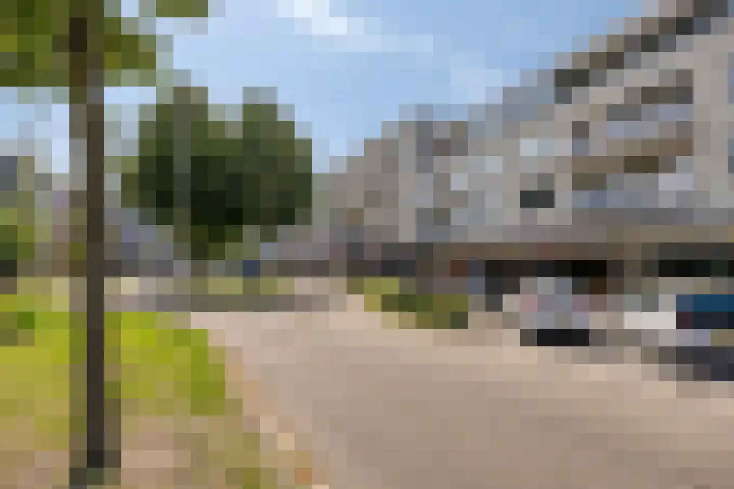 Nathaliegang 148 Zoetermeer thumbnail 40