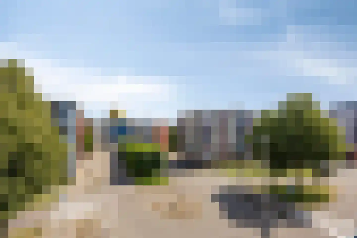 Nathaliegang 148 Zoetermeer thumbnail 41