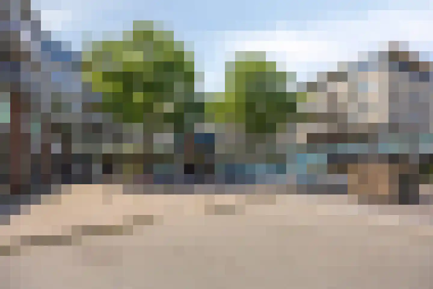 Nathaliegang 148 Zoetermeer thumbnail 42