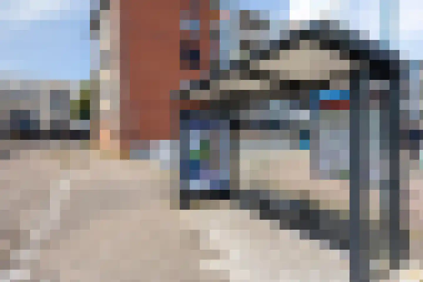 Nathaliegang 148 Zoetermeer thumbnail 43
