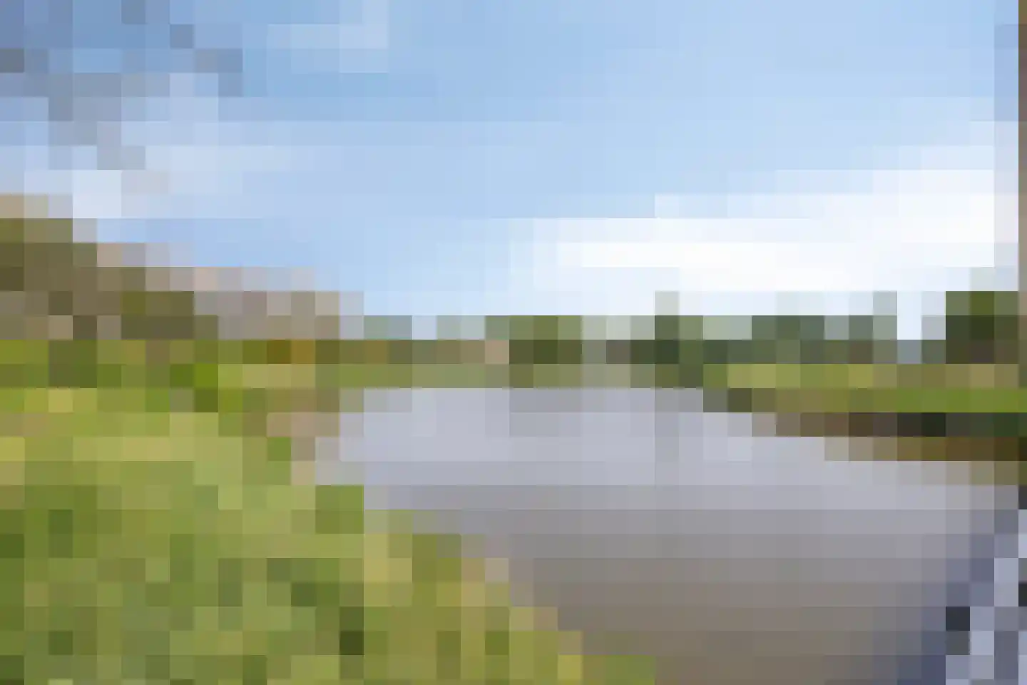 Nathaliegang 148 Zoetermeer thumbnail 44