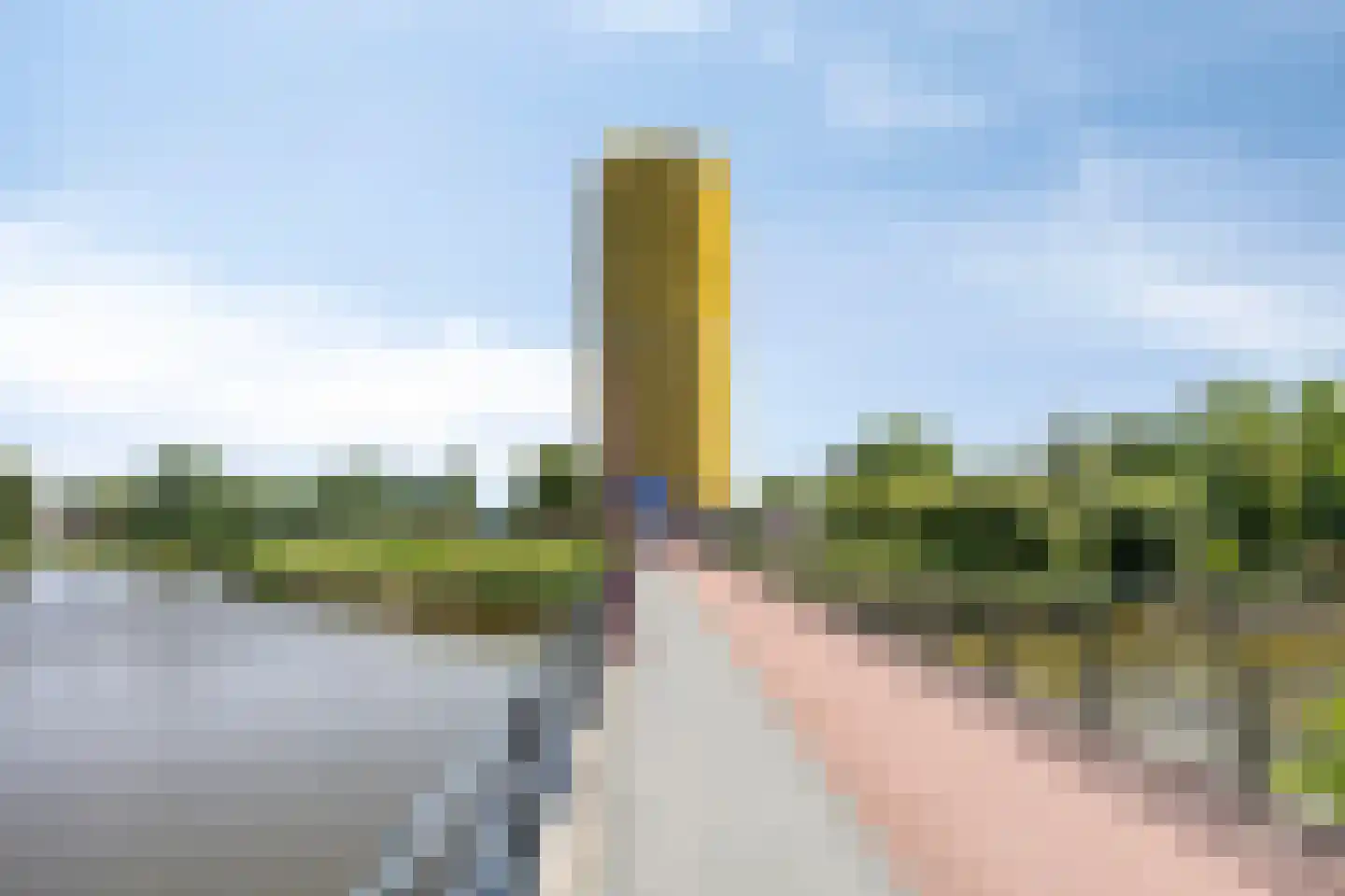 Nathaliegang 148 Zoetermeer thumbnail 45