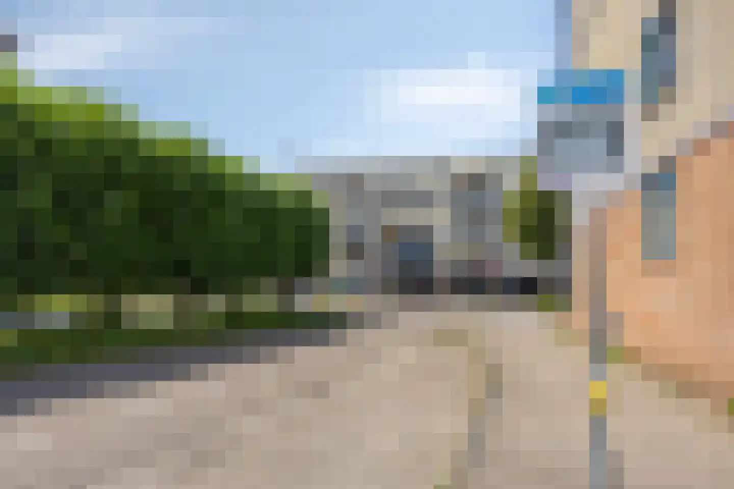 Nathaliegang 148 Zoetermeer thumbnail 46