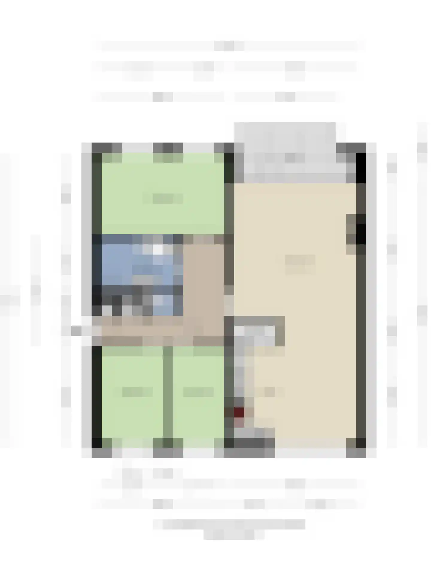 Nathaliegang 148 Zoetermeer thumbnail 47