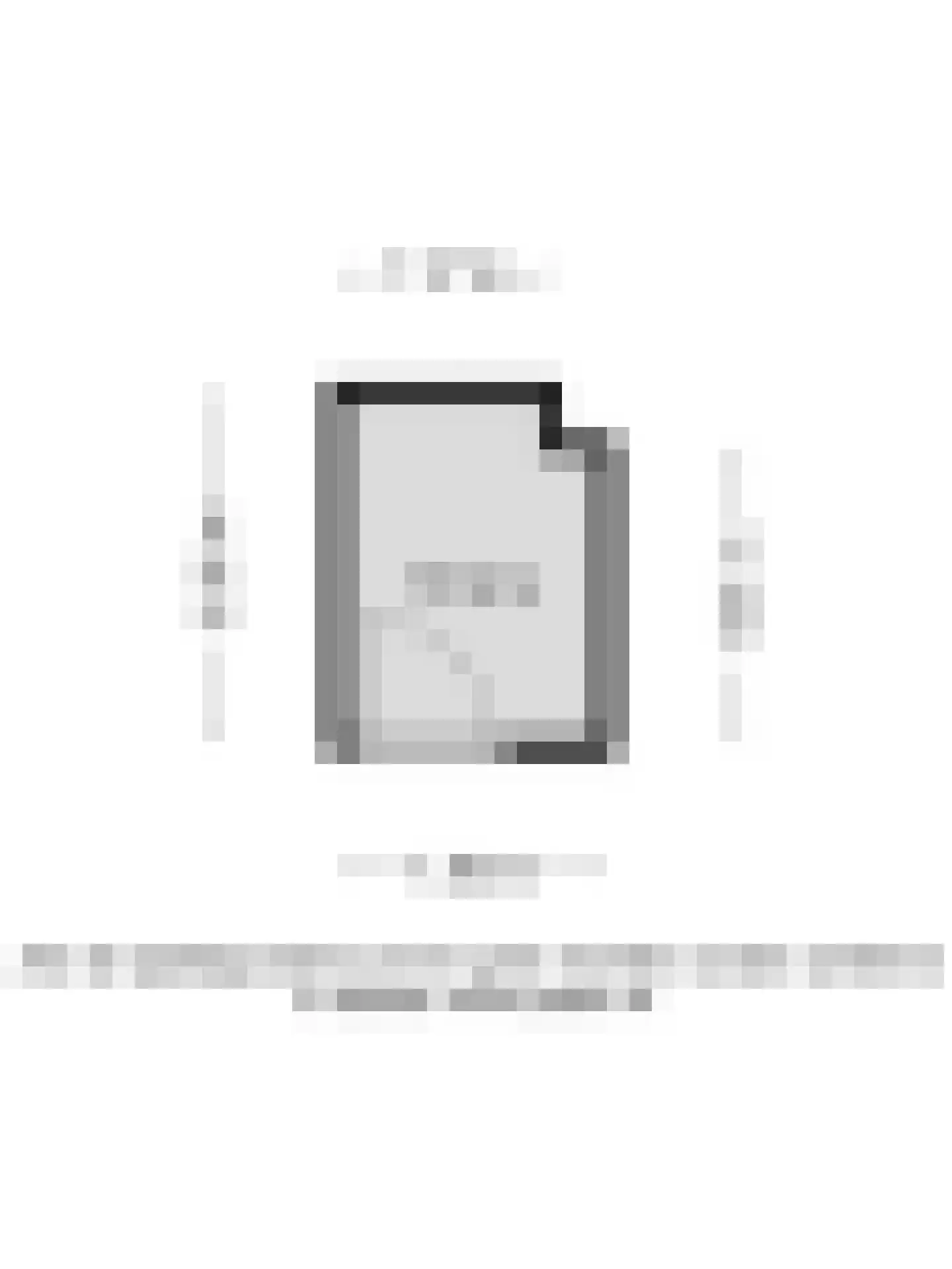 Nathaliegang 148 Zoetermeer thumbnail 48