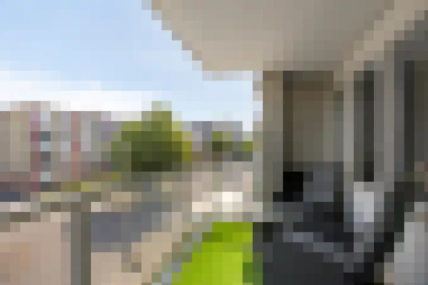 Nathaliegang 148 Zoetermeer thumbnail 5
