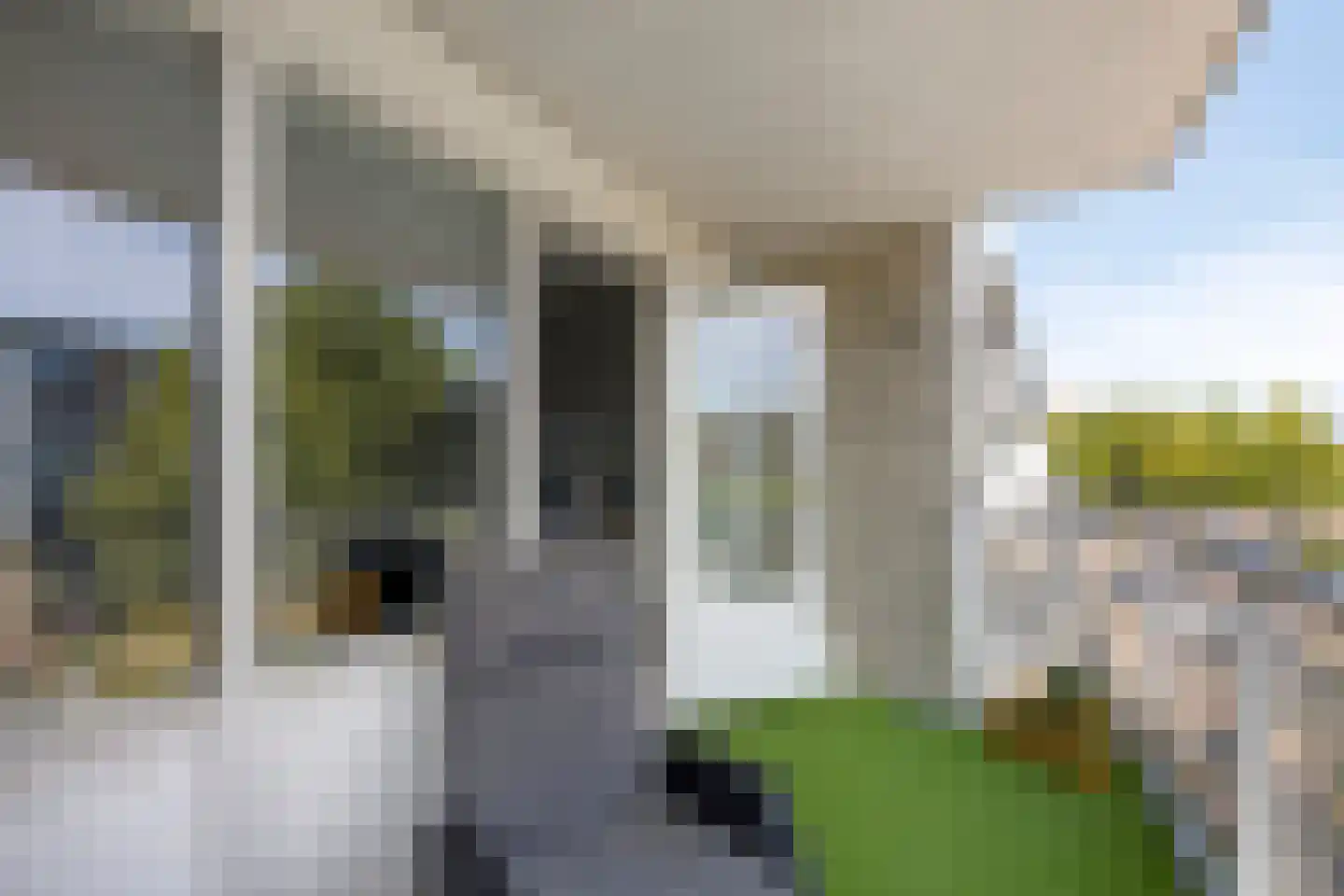 Nathaliegang 148 Zoetermeer thumbnail 6