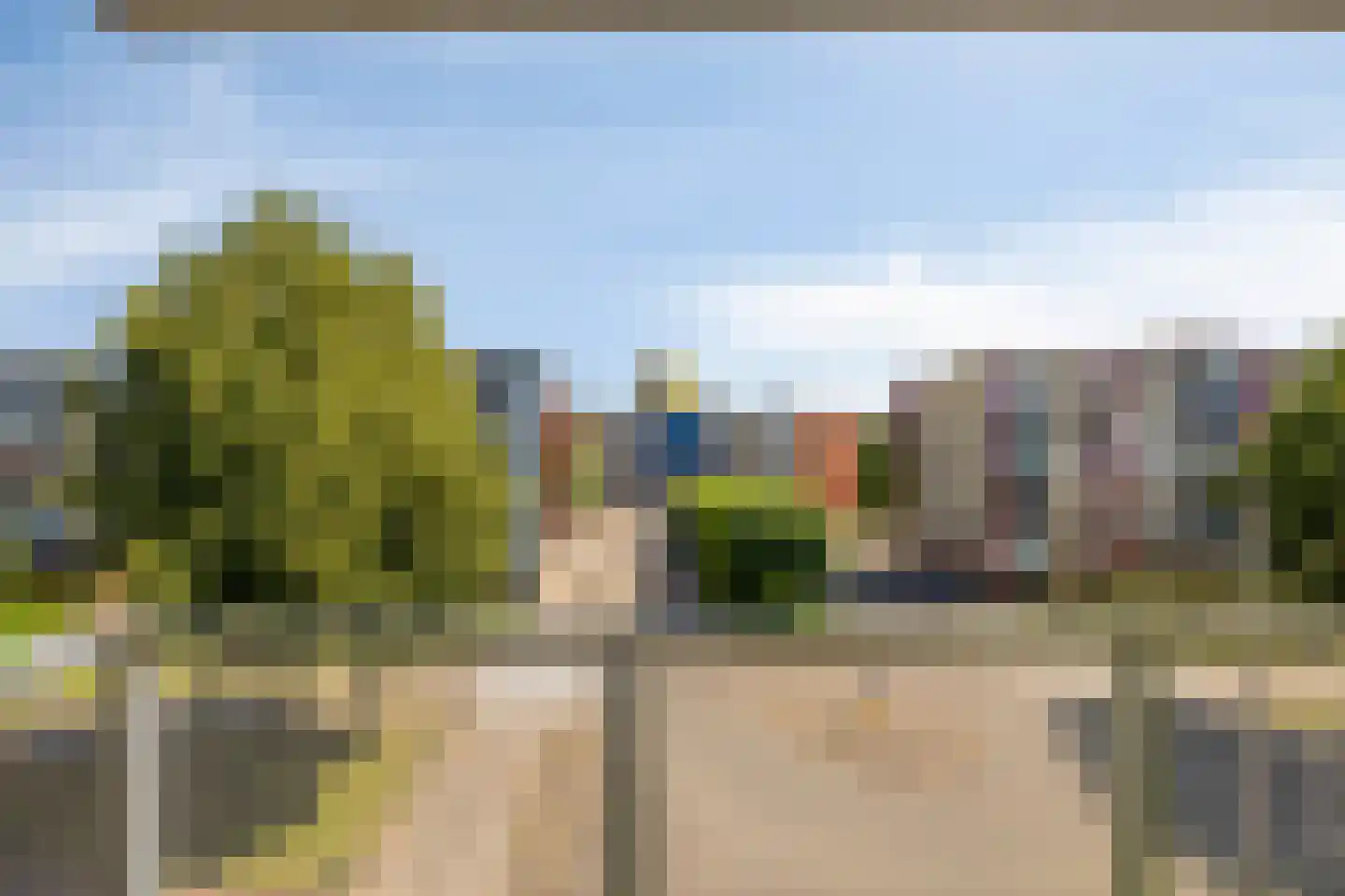 Nathaliegang 148 Zoetermeer thumbnail 7