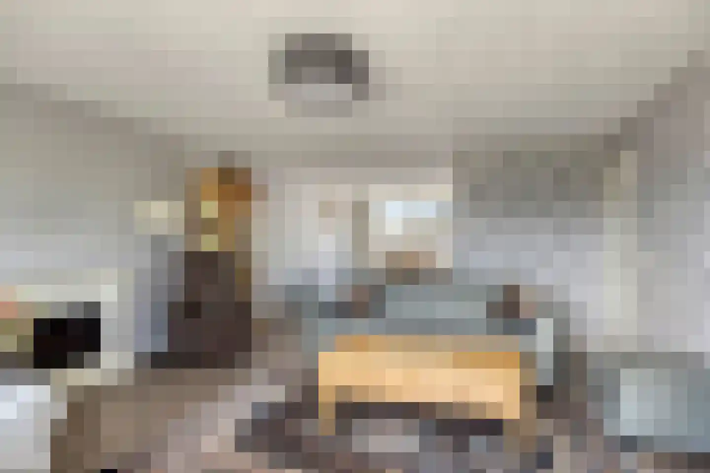 Nathaliegang 148 Zoetermeer thumbnail 8