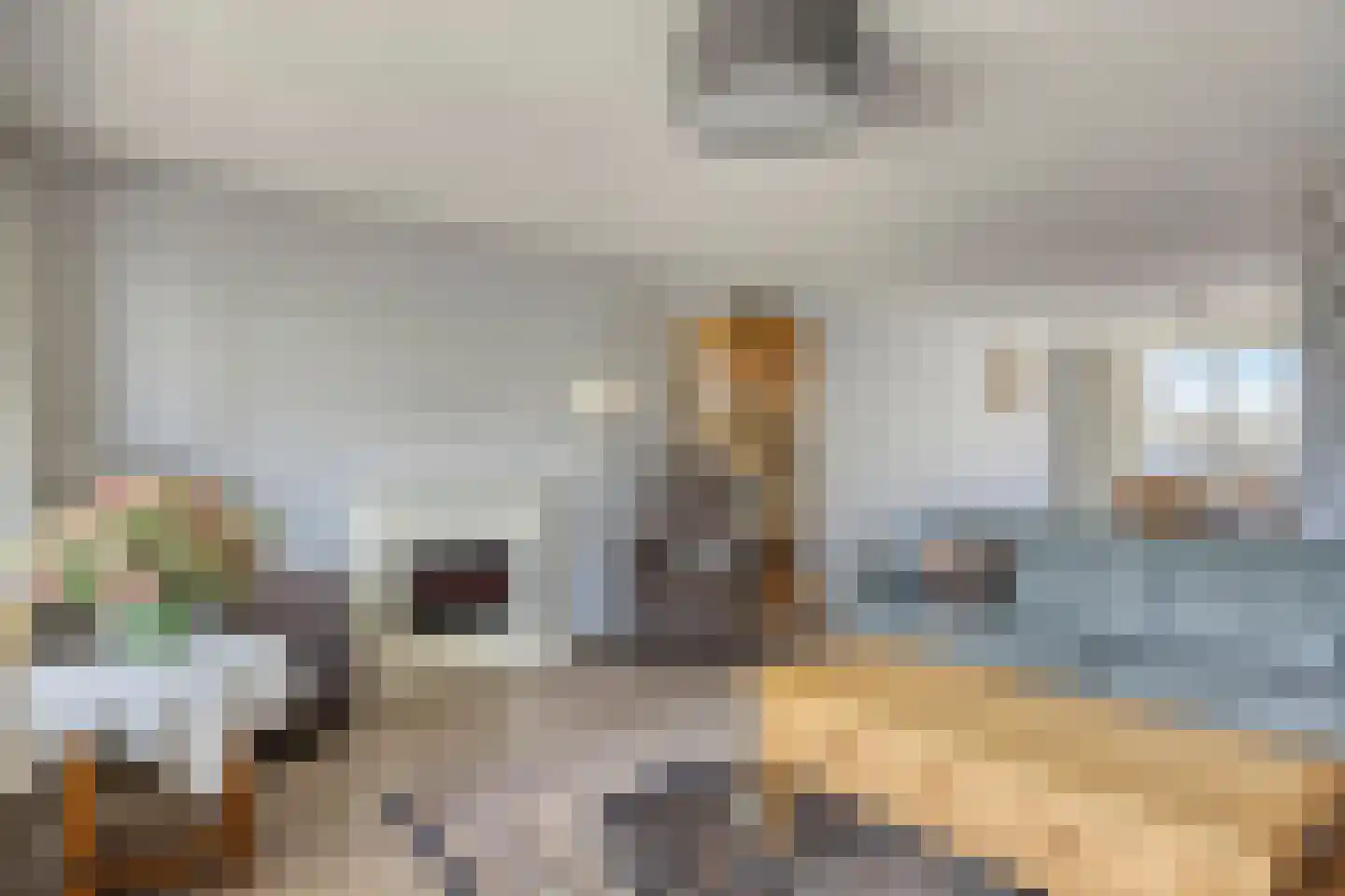Nathaliegang 148 Zoetermeer thumbnail 9