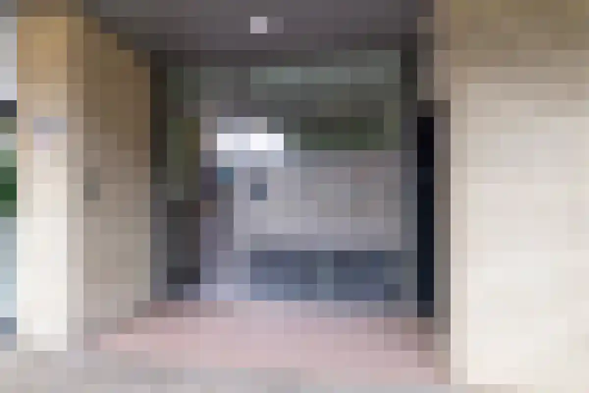 Nathaliegang 156 Zoetermeer thumbnail 4