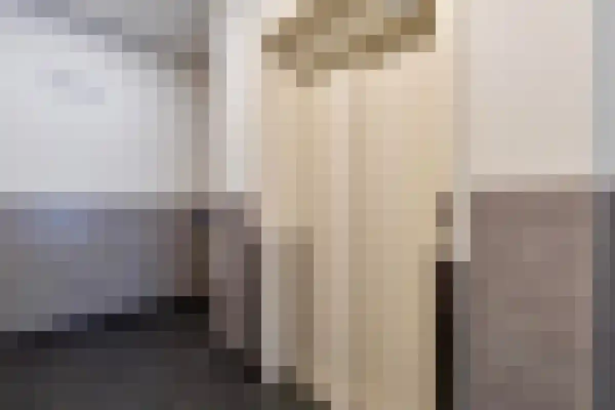 Nathaliegang 156 Zoetermeer thumbnail 5
