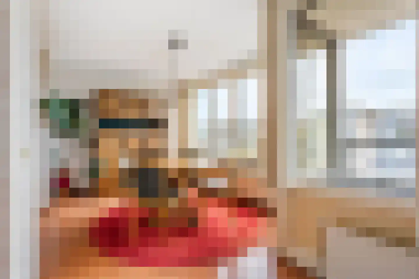 Nathaliegang 164 Zoetermeer thumbnail 11