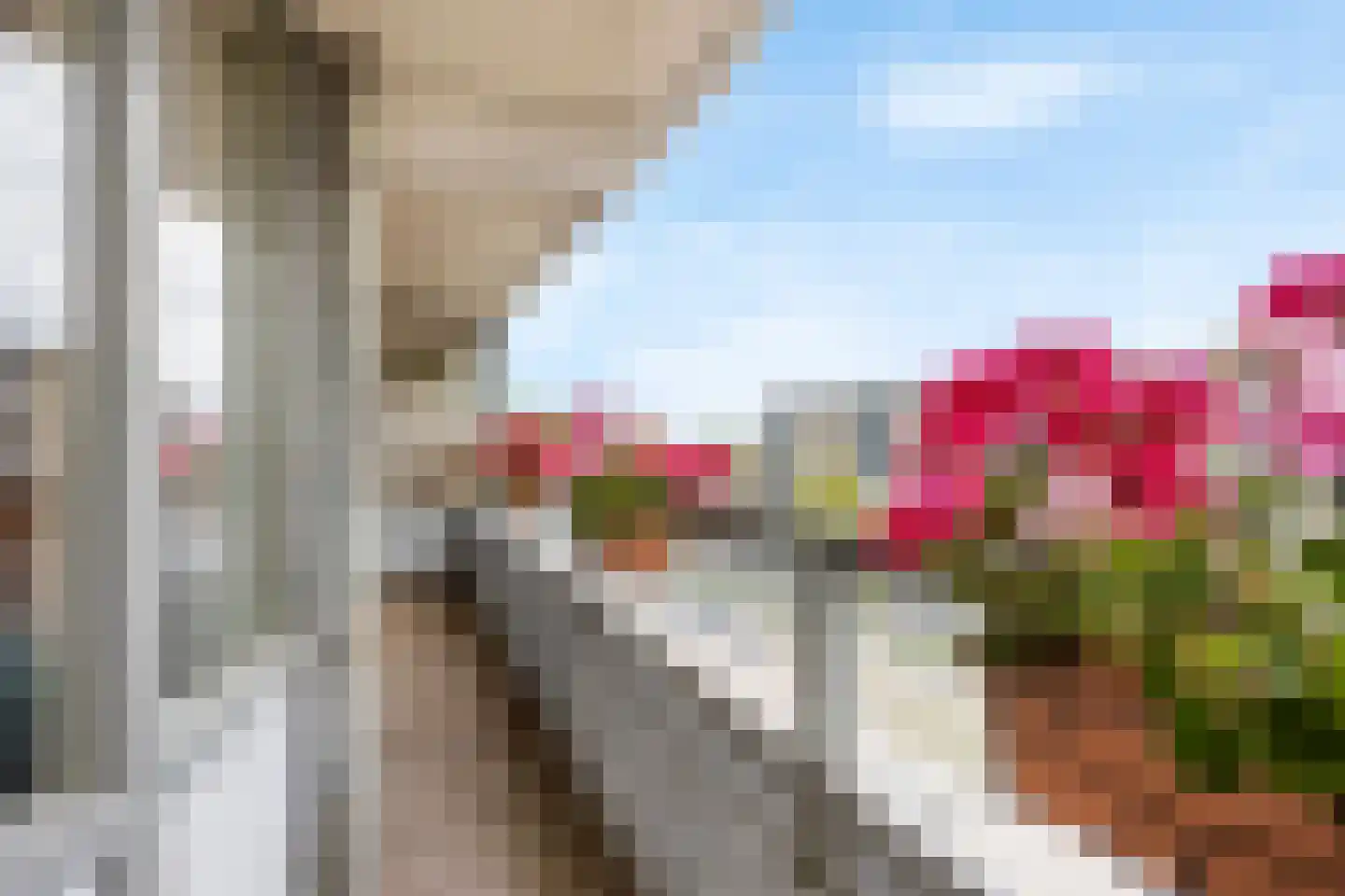 Nathaliegang 164 Zoetermeer thumbnail 12