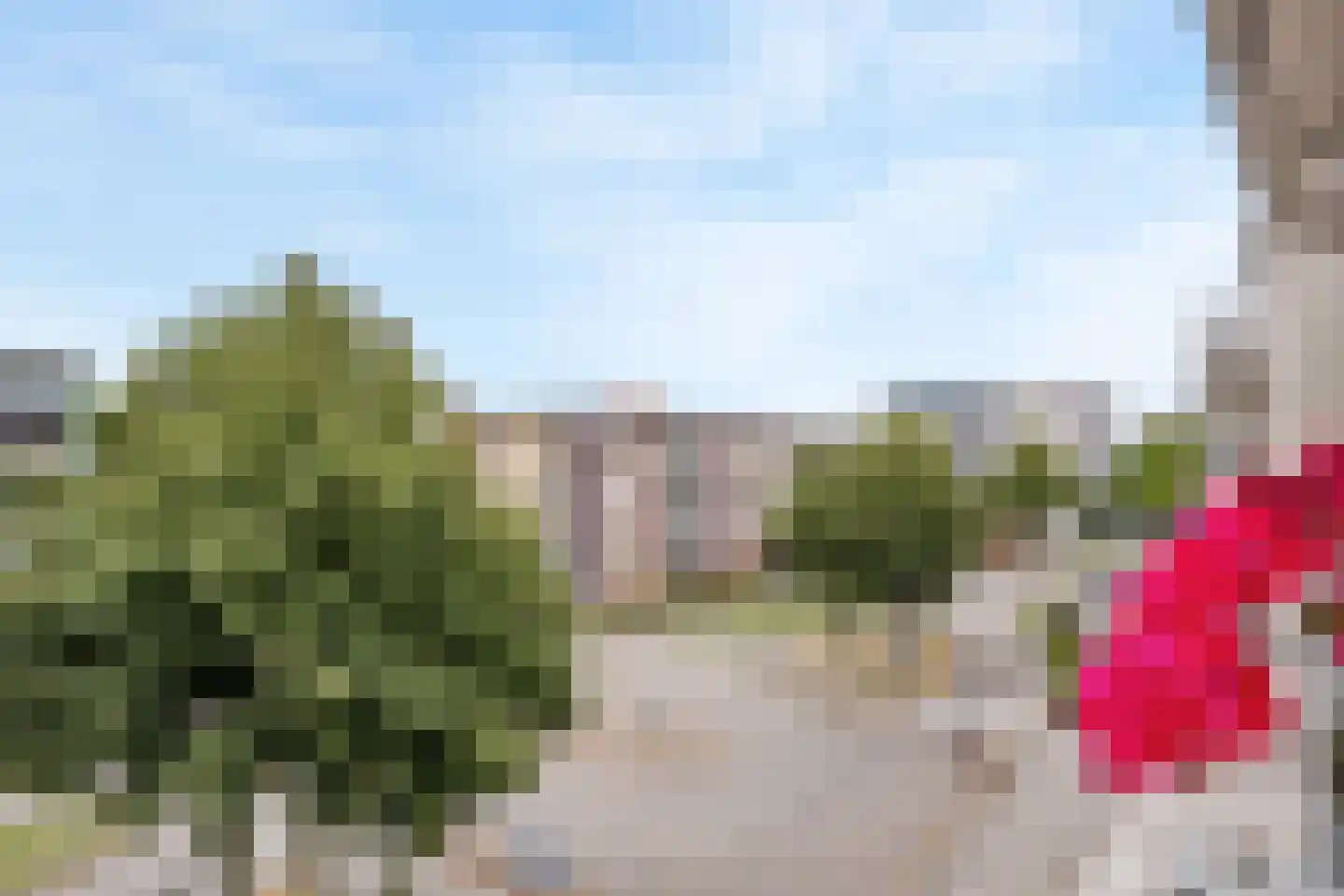 Nathaliegang 164 Zoetermeer thumbnail 14