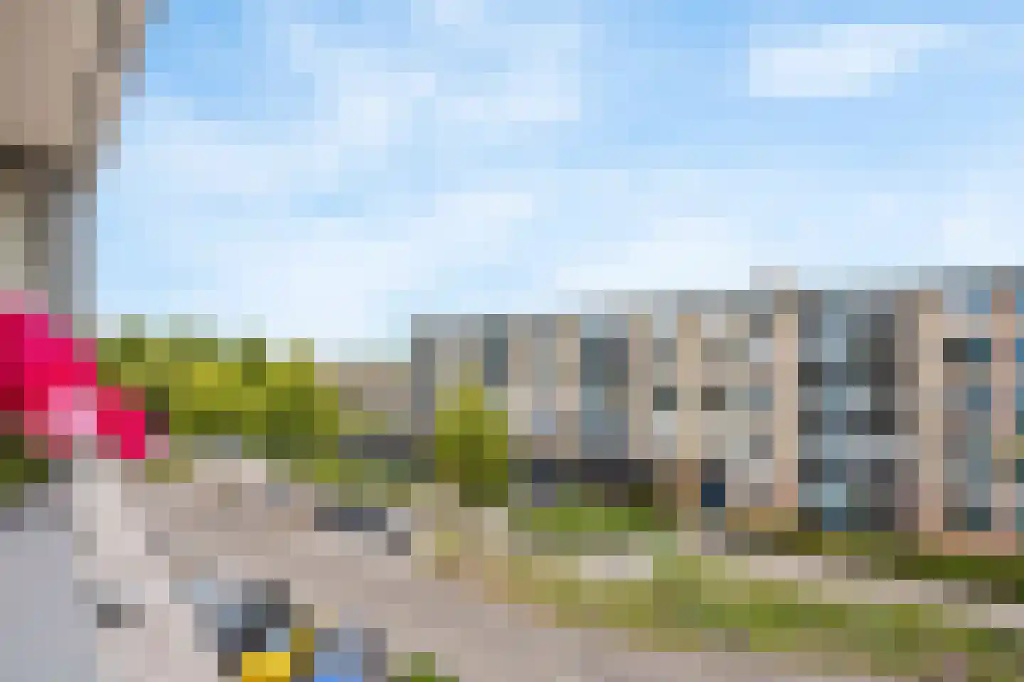 Nathaliegang 164 Zoetermeer thumbnail 15