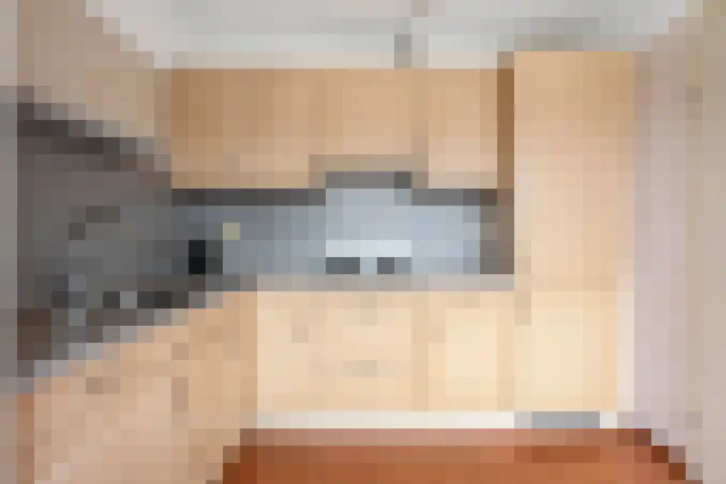 Nathaliegang 164 Zoetermeer thumbnail 17
