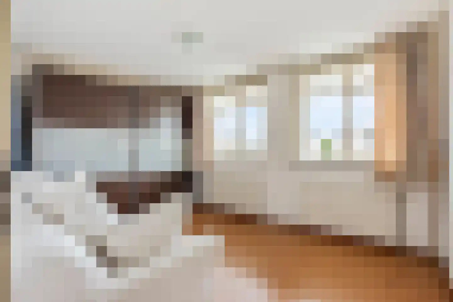 Nathaliegang 164 Zoetermeer thumbnail 20