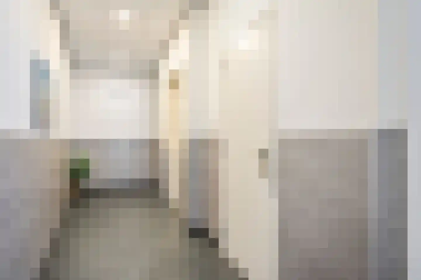 Nathaliegang 164 Zoetermeer thumbnail 27