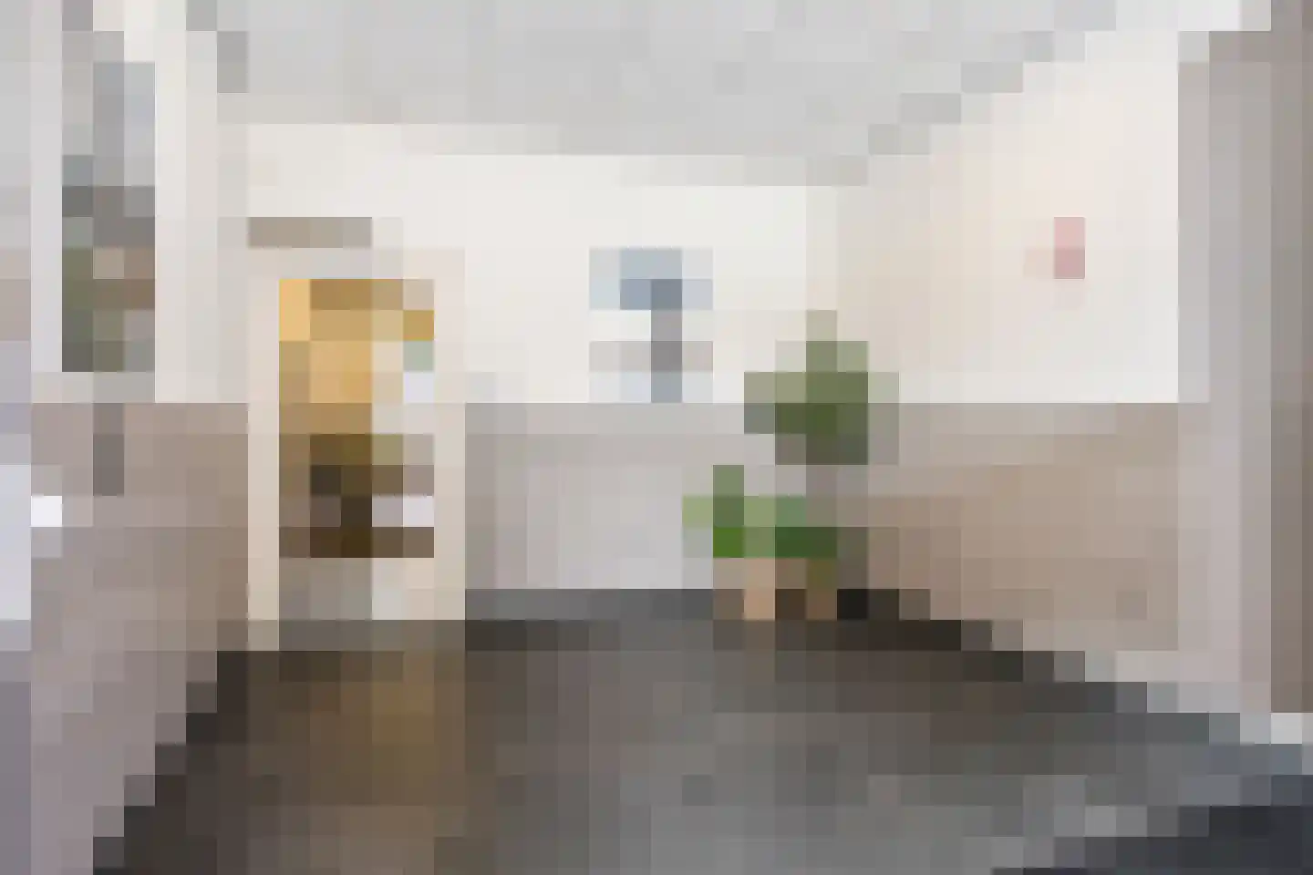 Nathaliegang 164 Zoetermeer thumbnail 28