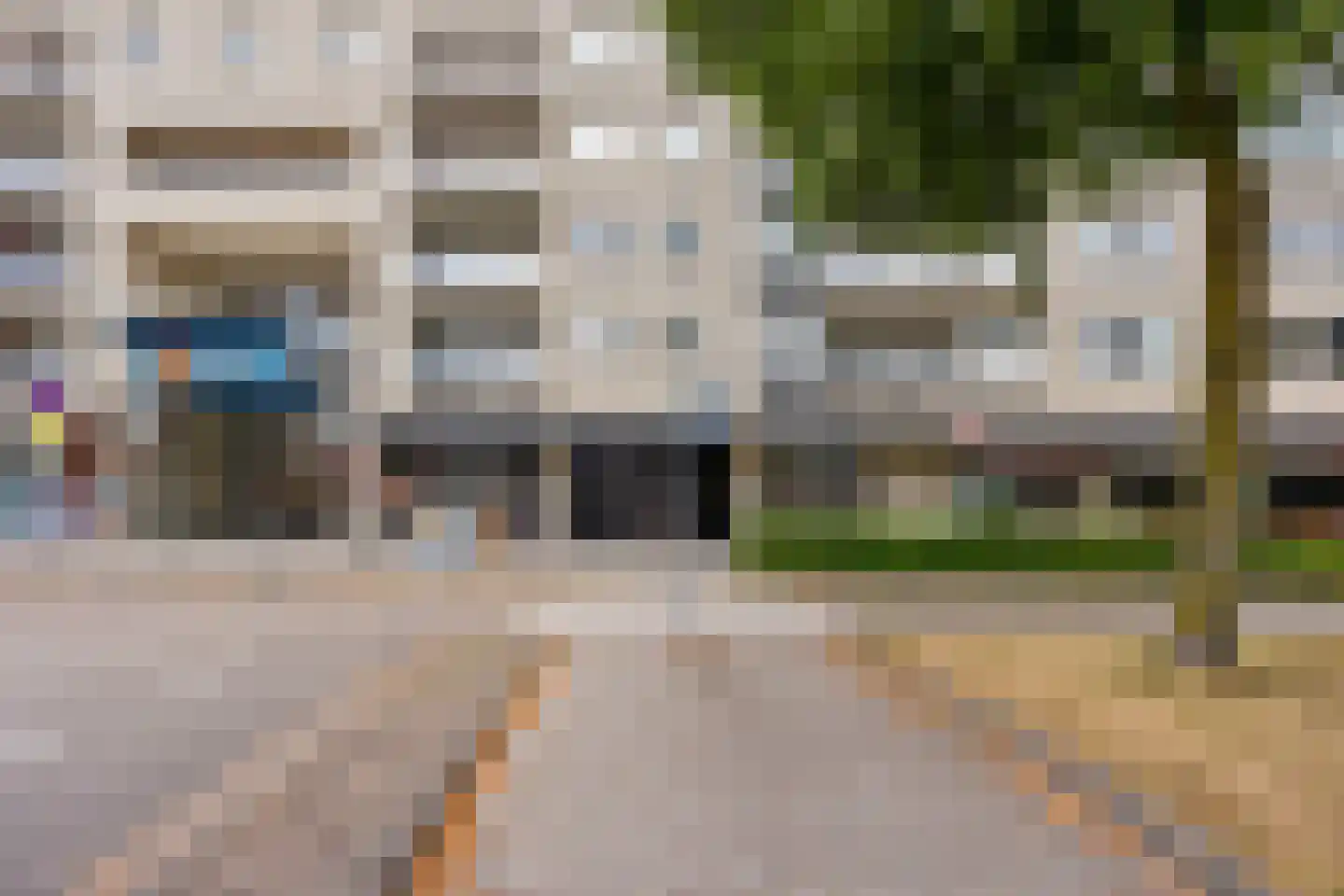 Nathaliegang 164 Zoetermeer thumbnail 32