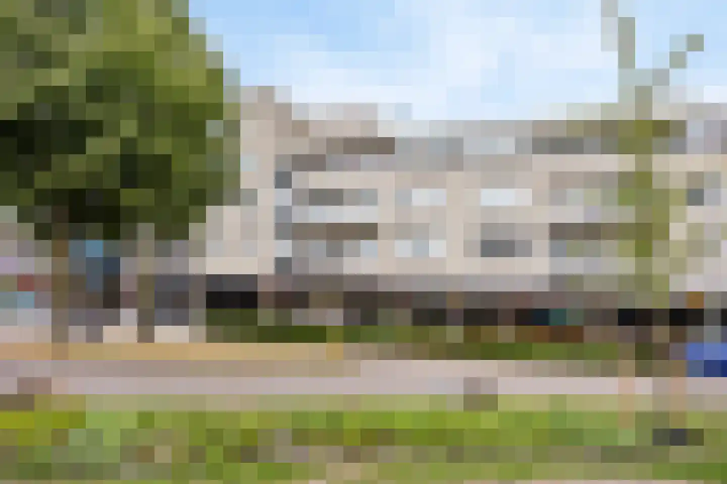 Nathaliegang 164 Zoetermeer thumbnail 33