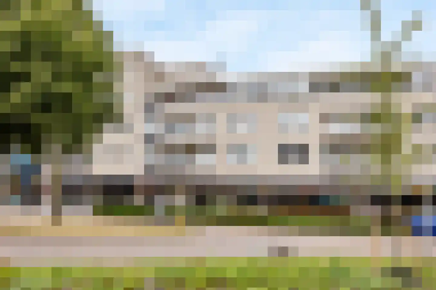 Nathaliegang 164 Zoetermeer thumbnail 34