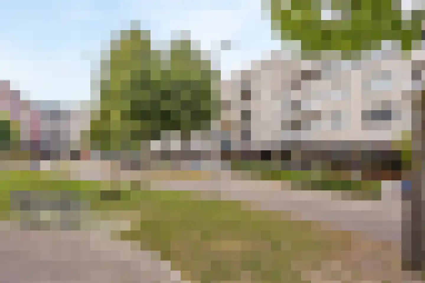 Nathaliegang 164 Zoetermeer thumbnail 35