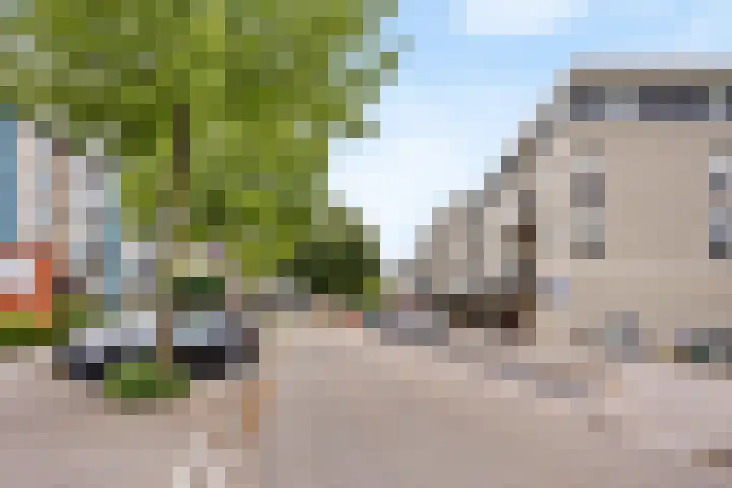 Nathaliegang 164 Zoetermeer thumbnail 36