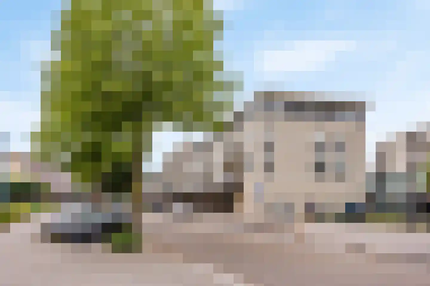 Nathaliegang 164 Zoetermeer thumbnail 37