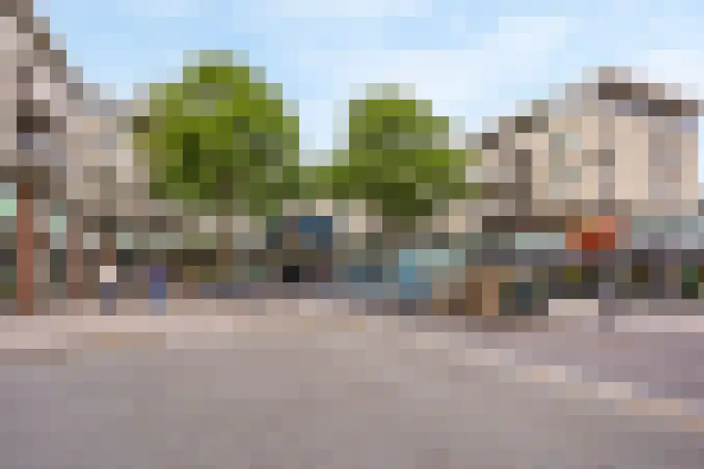 Nathaliegang 164 Zoetermeer thumbnail 38