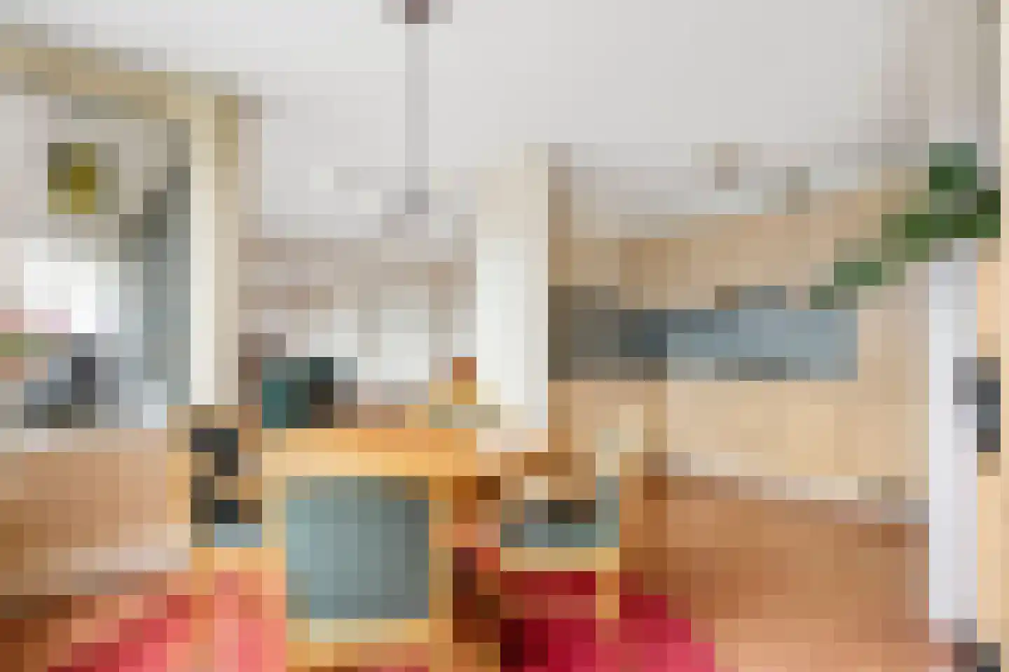 Nathaliegang 164 Zoetermeer thumbnail 4