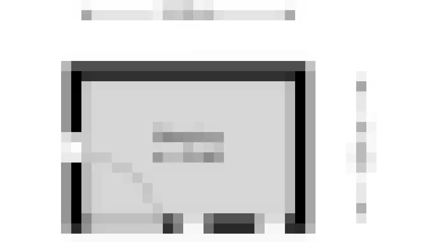Nathaliegang 164 Zoetermeer thumbnail 40
