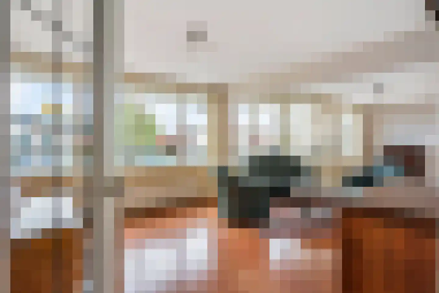 Nathaliegang 164 Zoetermeer thumbnail 6