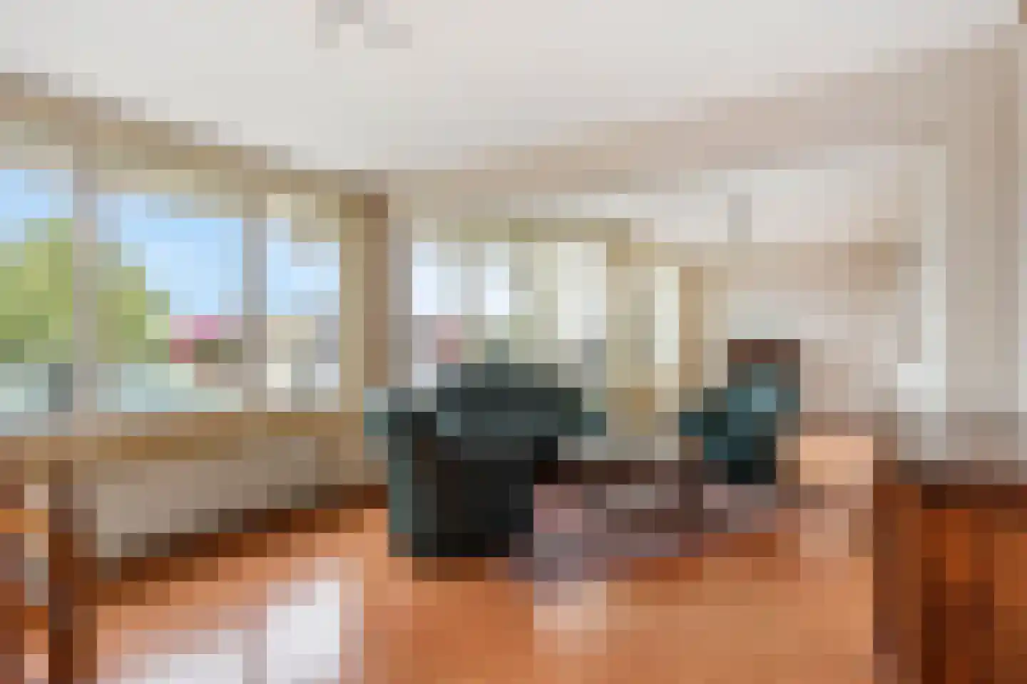 Nathaliegang 164 Zoetermeer thumbnail 7