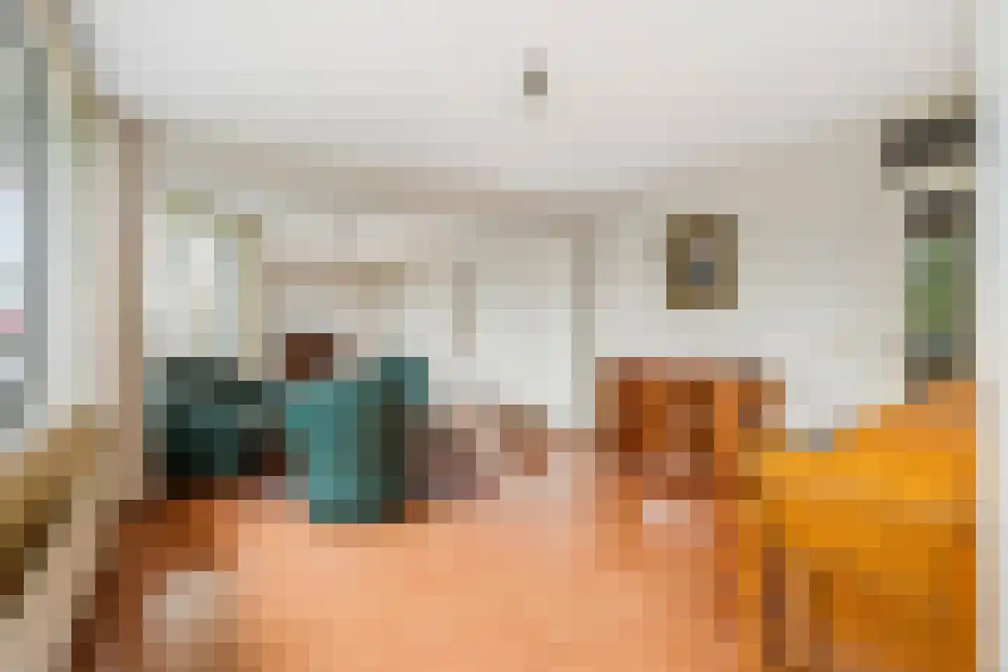 Nathaliegang 164 Zoetermeer thumbnail 8