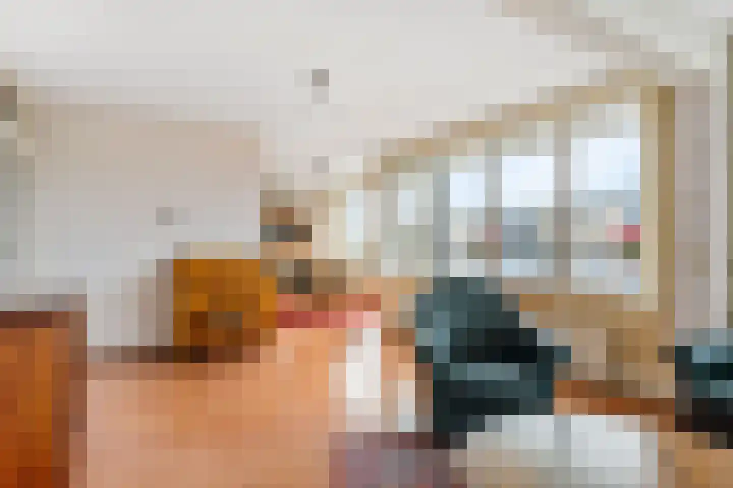Nathaliegang 164 Zoetermeer thumbnail 9