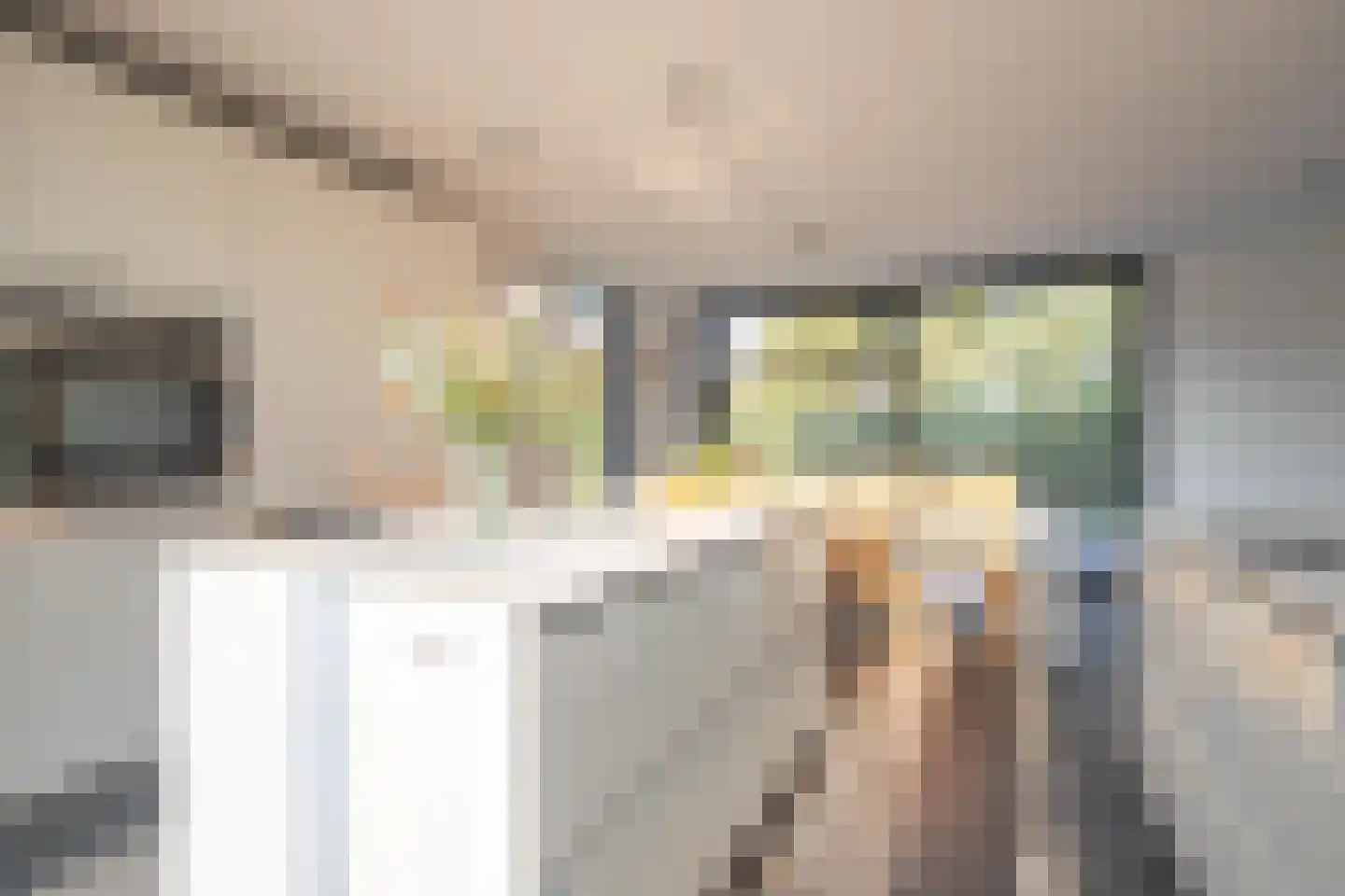 Nattenhover Koestraat 2 Urmond thumbnail 11