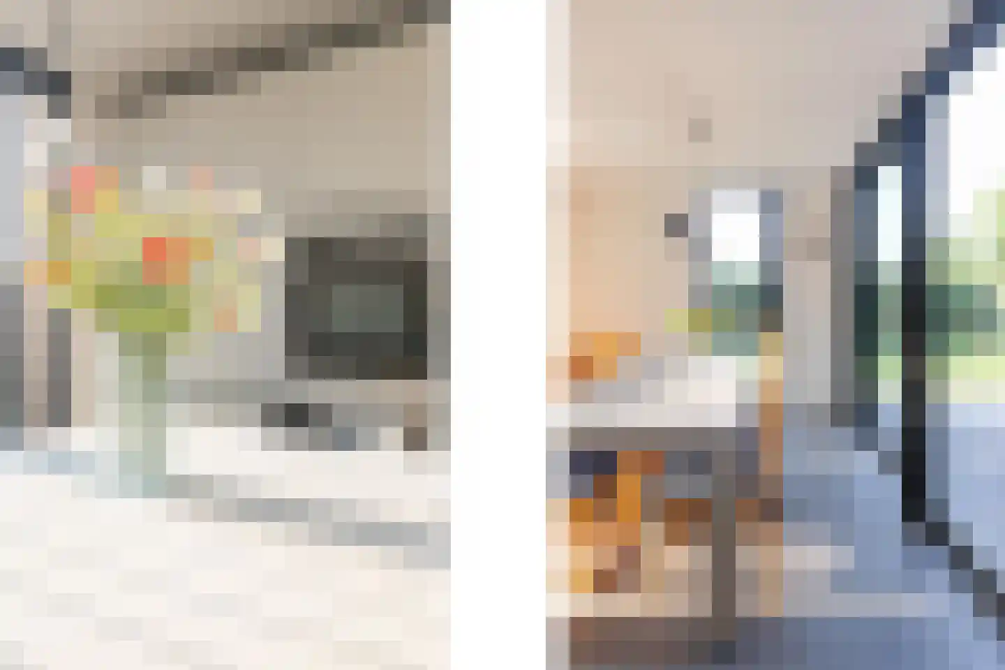 Nattenhover Koestraat 2 Urmond thumbnail 12