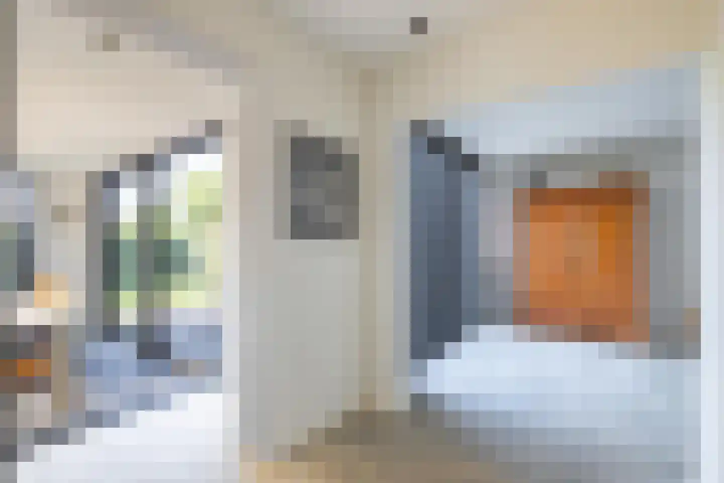 Nattenhover Koestraat 2 Urmond thumbnail 13