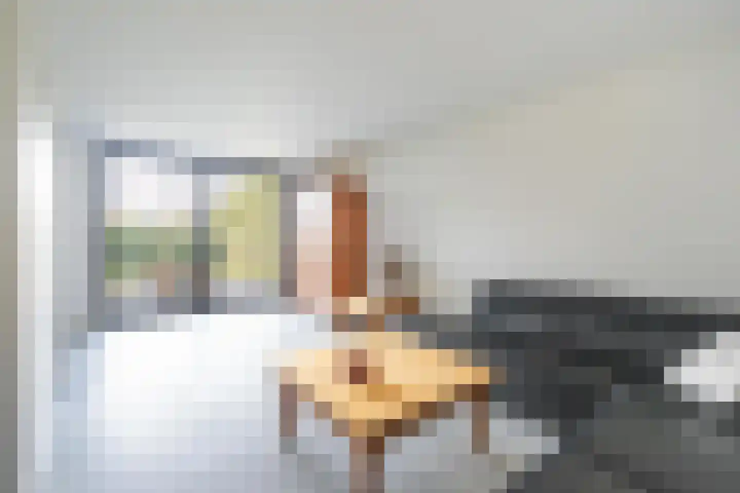 Nattenhover Koestraat 2 Urmond thumbnail 14