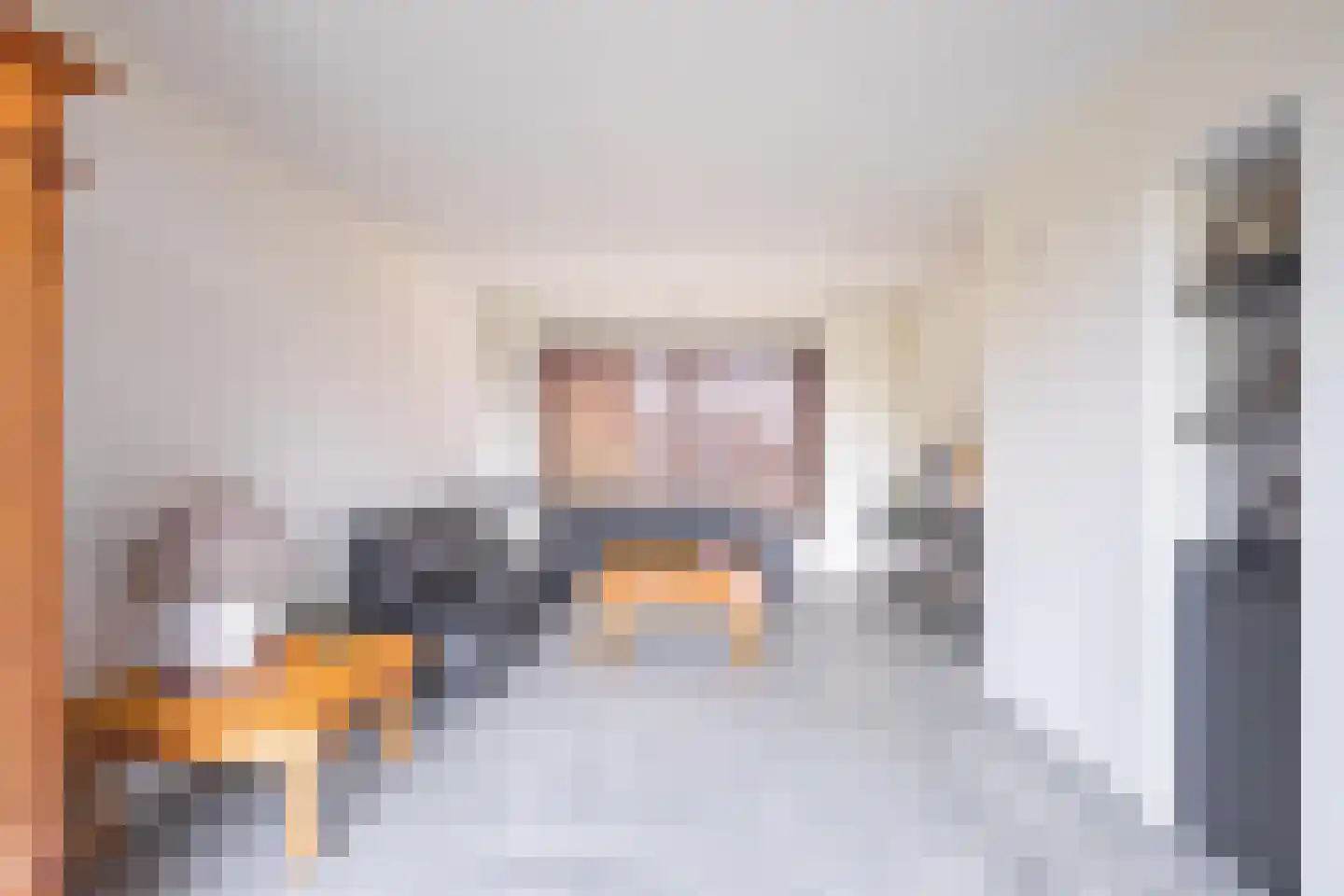 Nattenhover Koestraat 2 Urmond thumbnail 15
